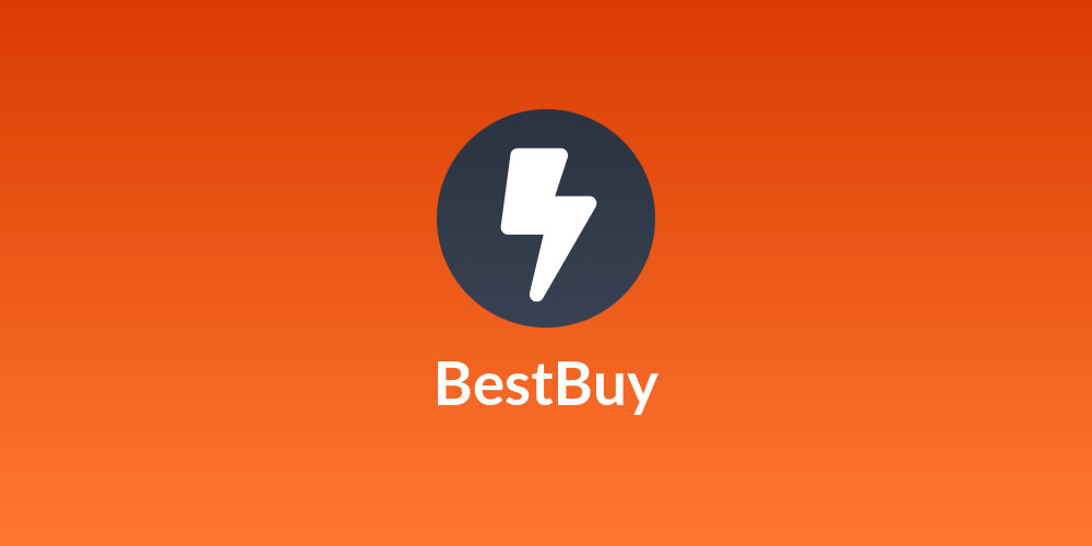 BestBuy