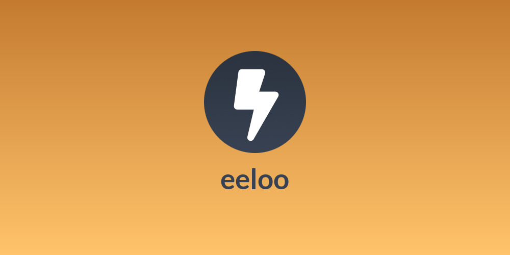 eeloo