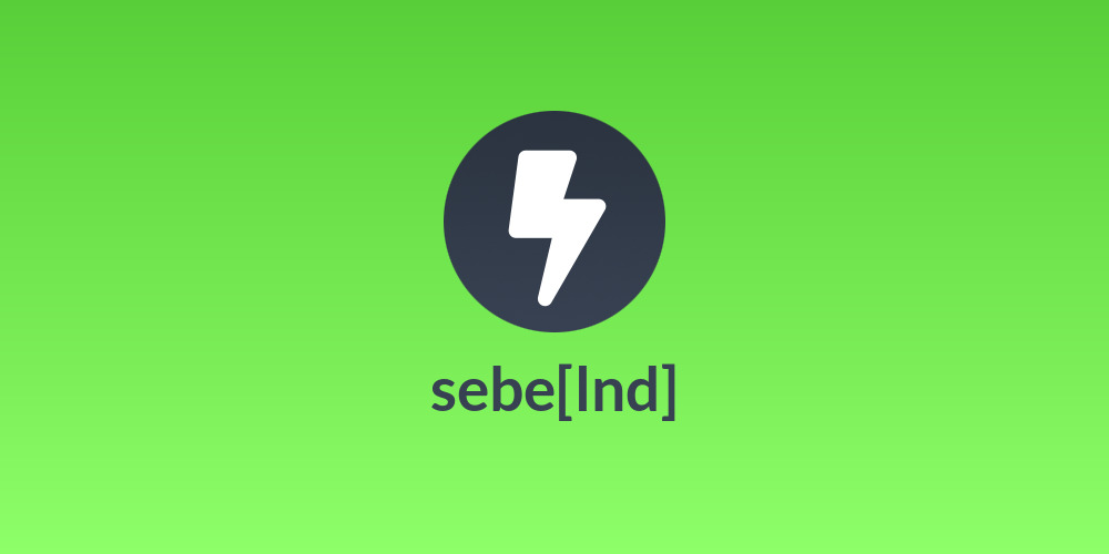 sebe[lnd]
