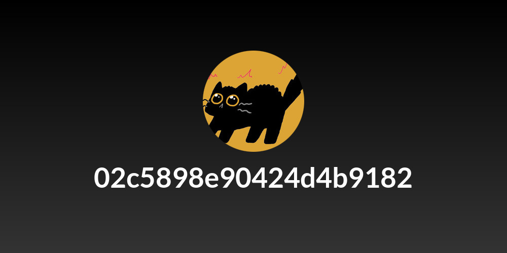 02c5898e90424d4b9182