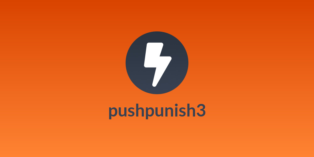 pushpunish3
