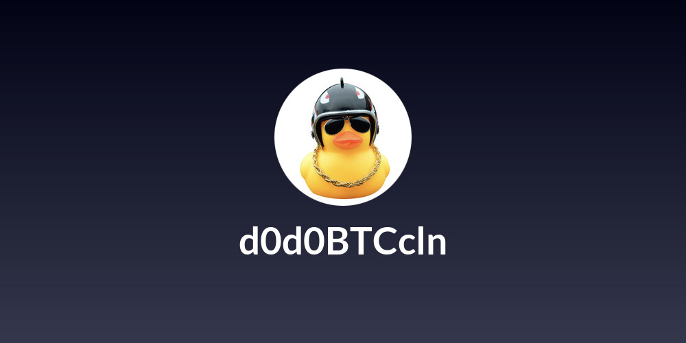 d0d0BTCcln