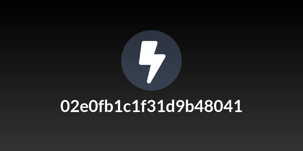 02e0fb1c1f31d9b48041