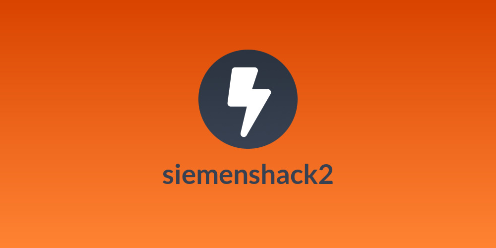 siemenshack2
