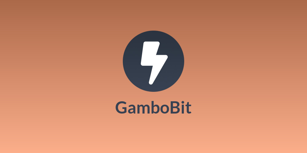 GamboBit