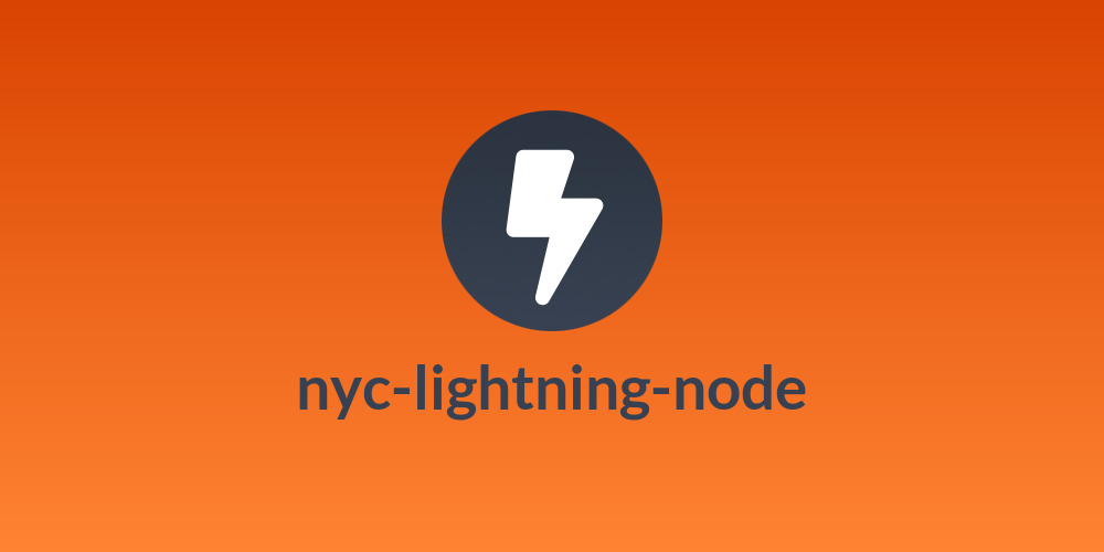 nyc-lightning-node