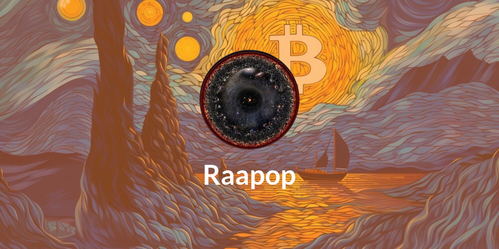 Raapop