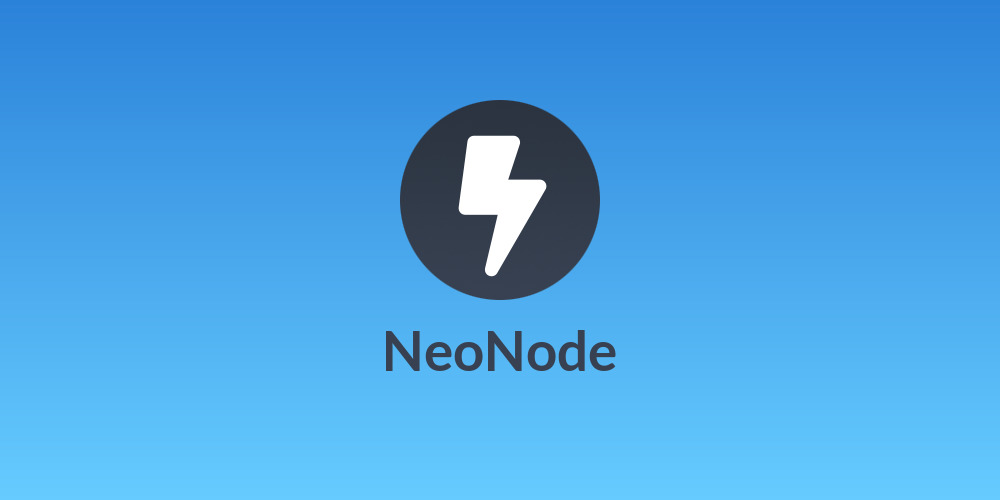 NeoNode