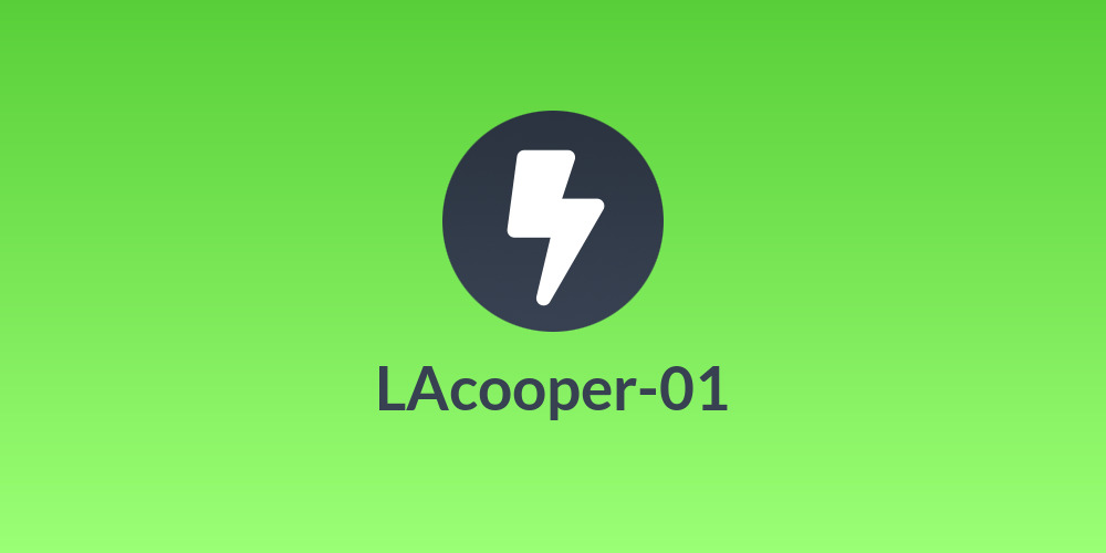 LAcooper-01