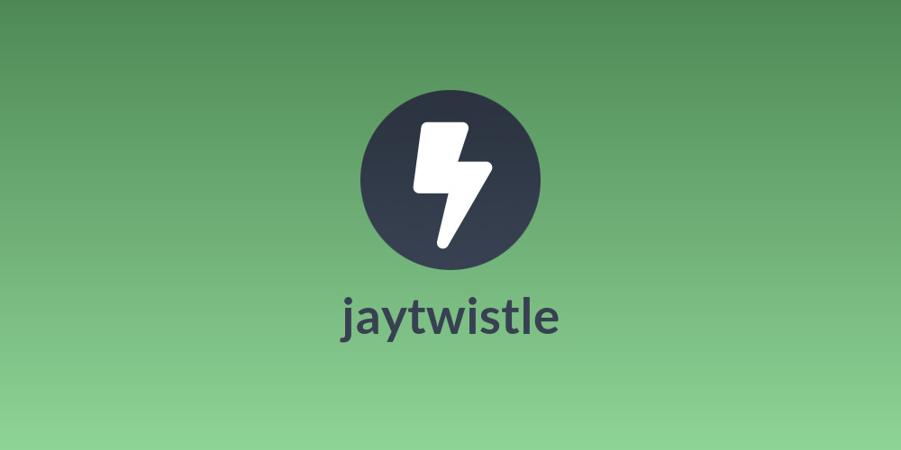 jaytwistle