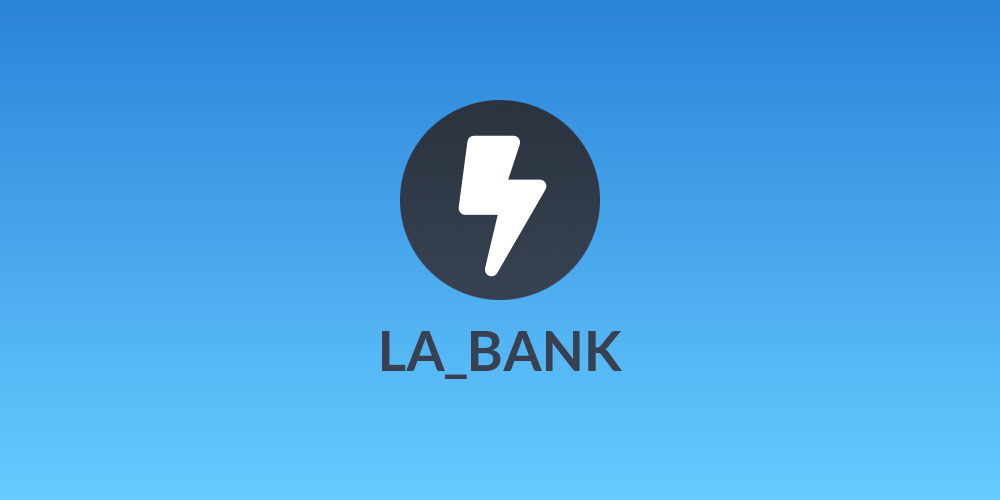 LA_BANK