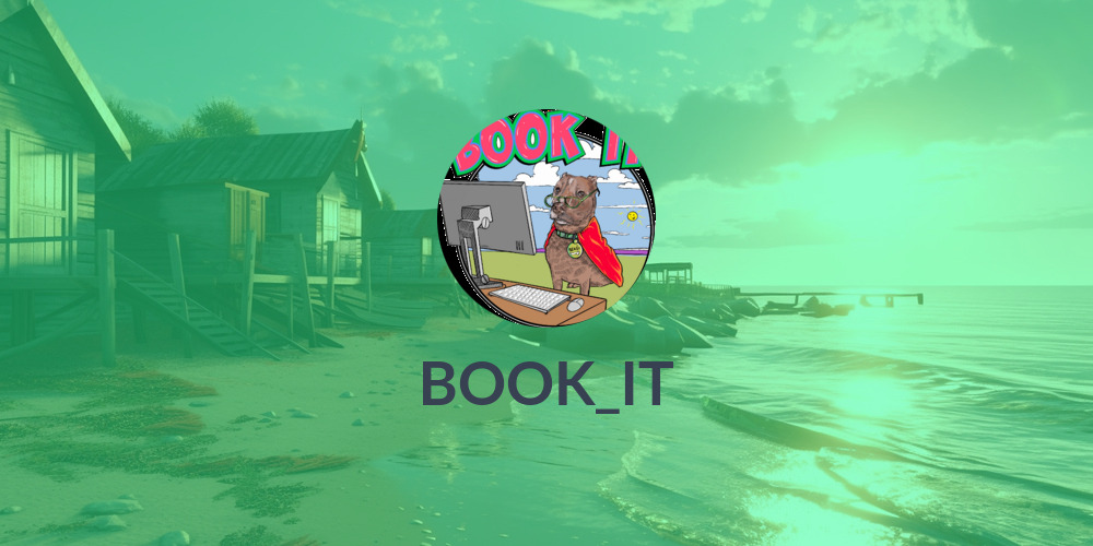BOOK_IT