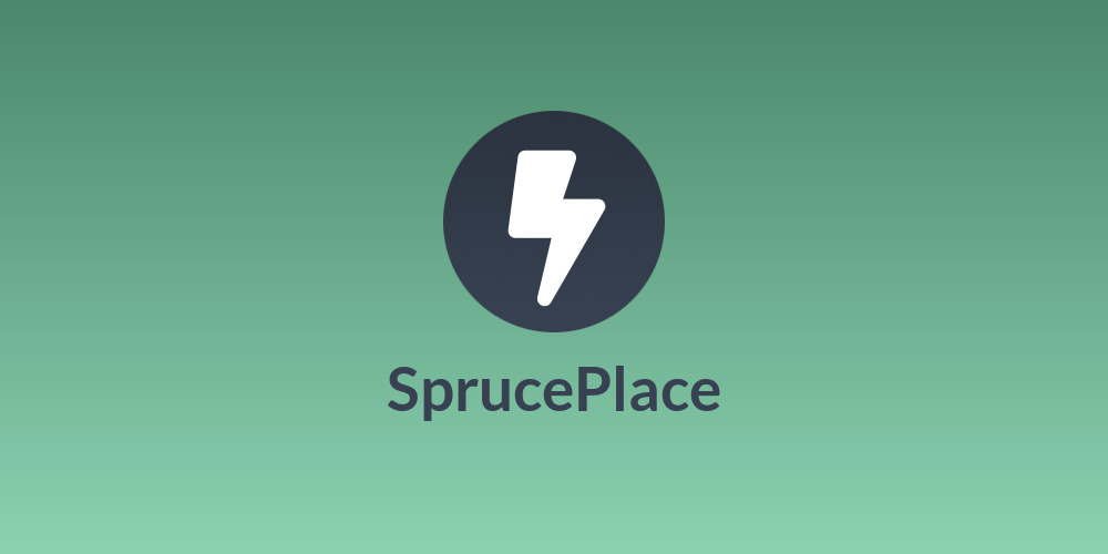 SprucePlace