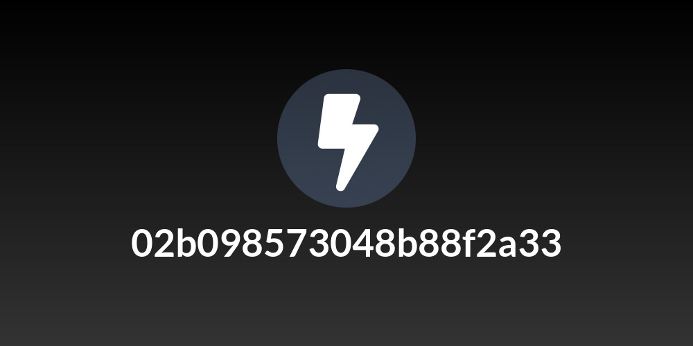 02b098573048b88f2a33