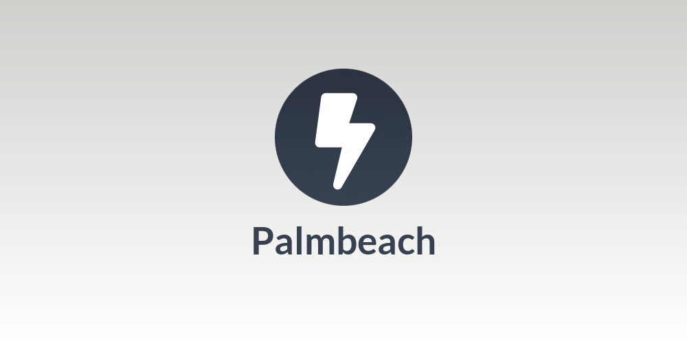 Palmbeach