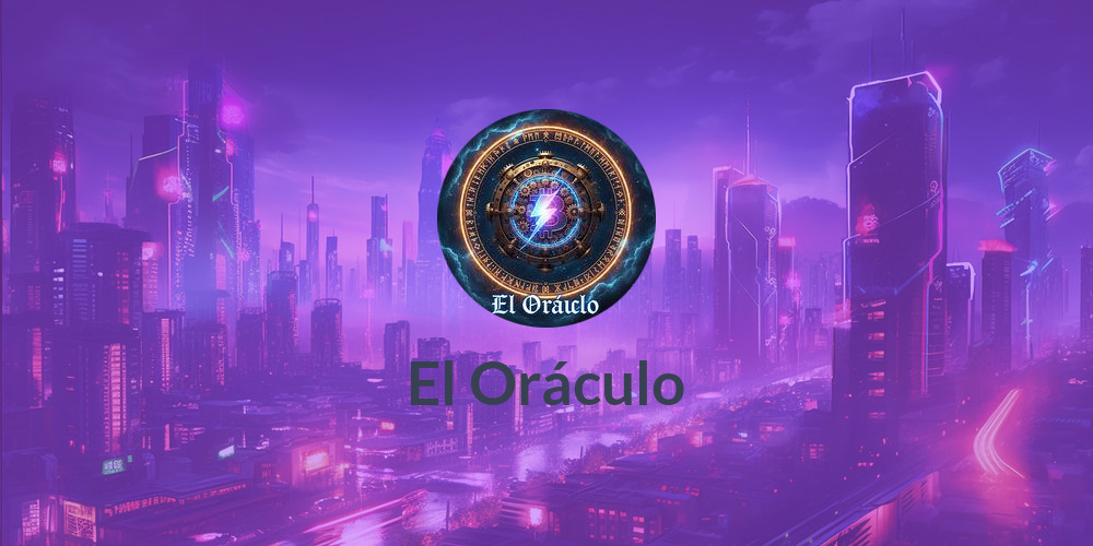 El Oráculo