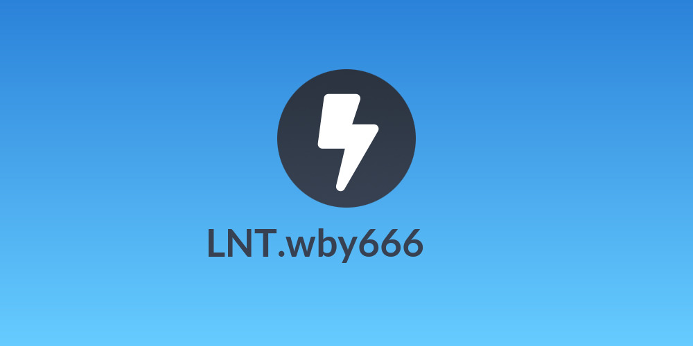 LNT.wby666王碧瑛