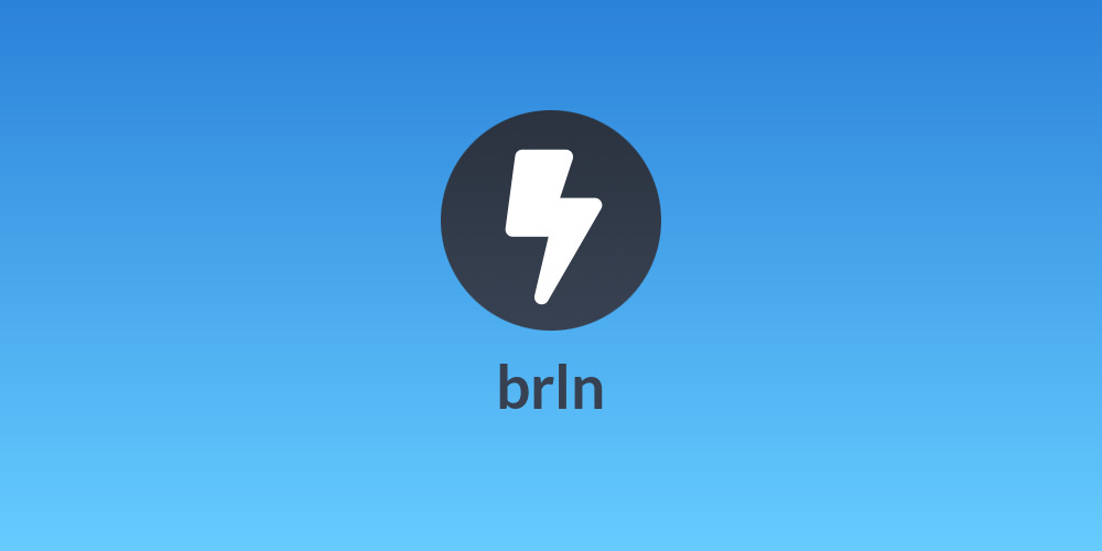 brln