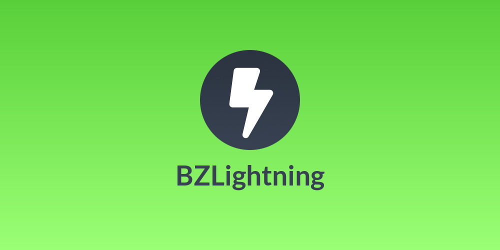 BZLightning