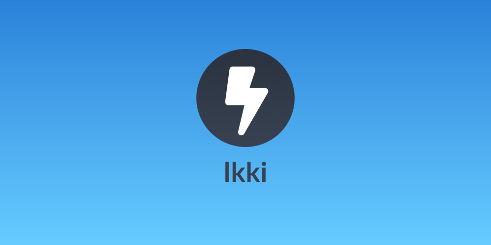 lkki