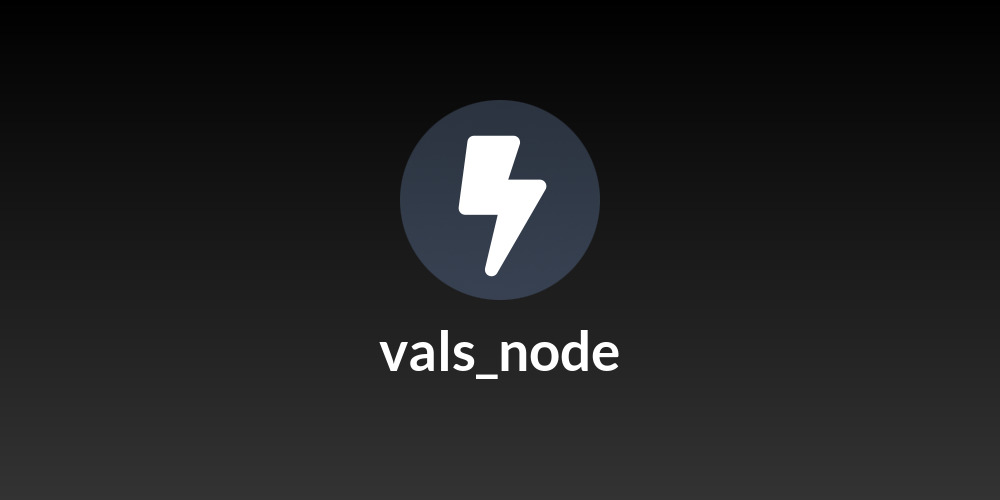 vals_node