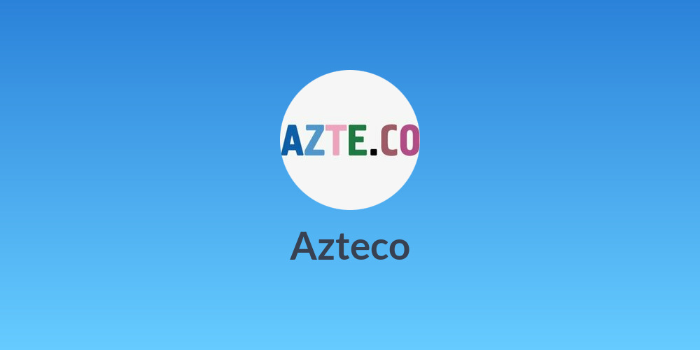 Azteco