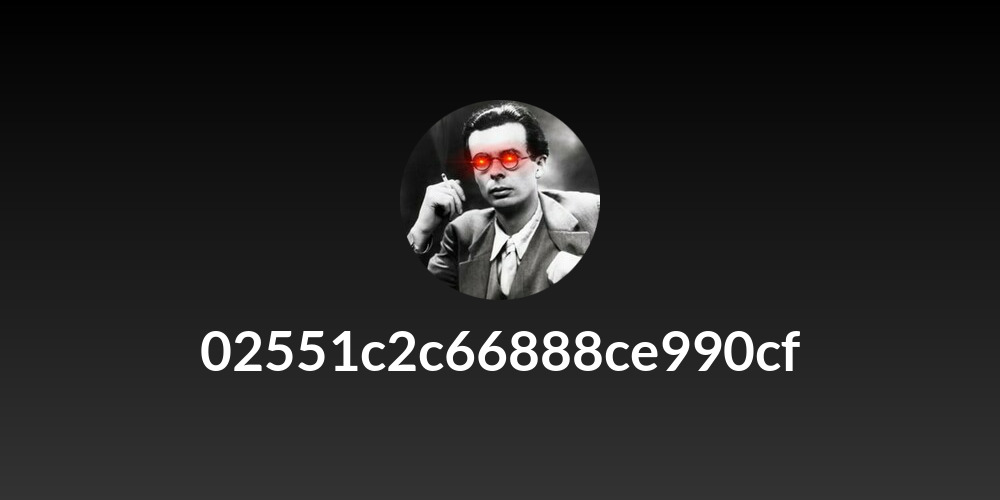 02551c2c66888ce990cf