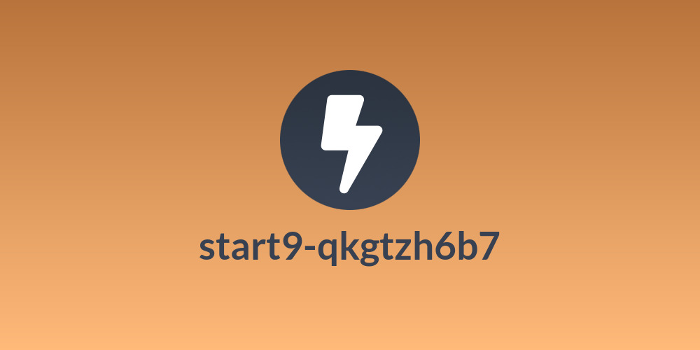 start9-qkgtzh6b7