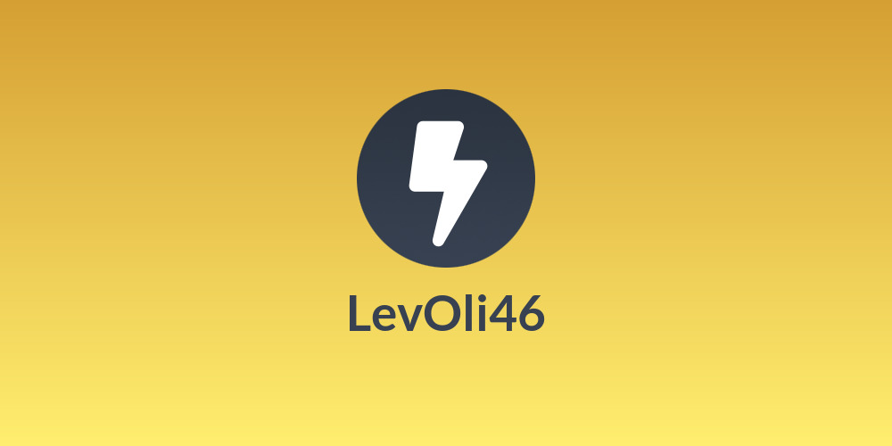 LevOli46