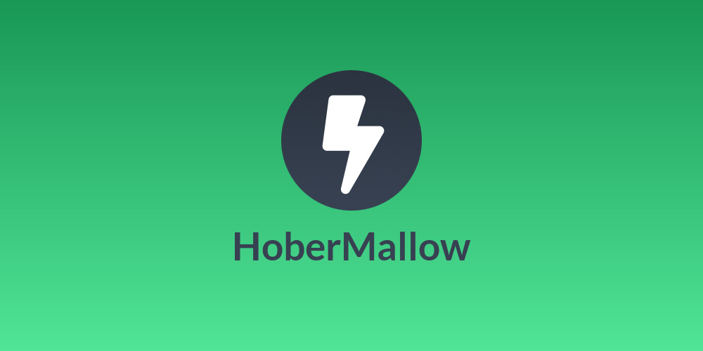 HoberMallow