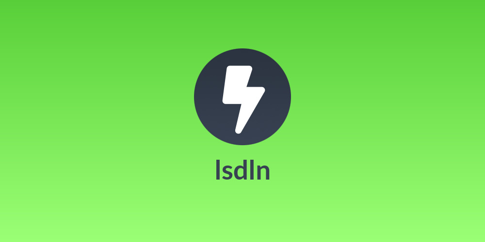 lsdln