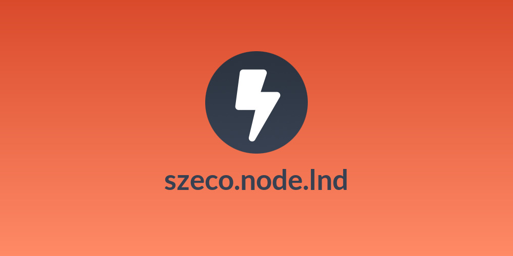 szeco.node.lnd