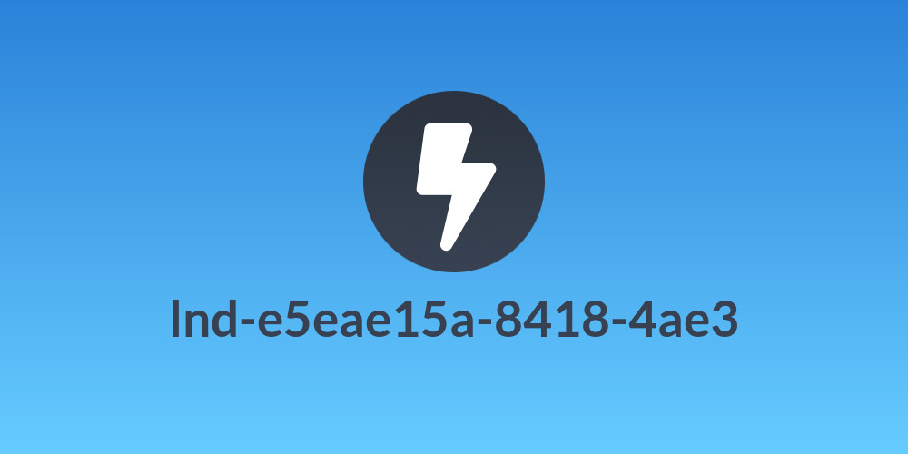 lnd-e5eae15a-8418-4ae3