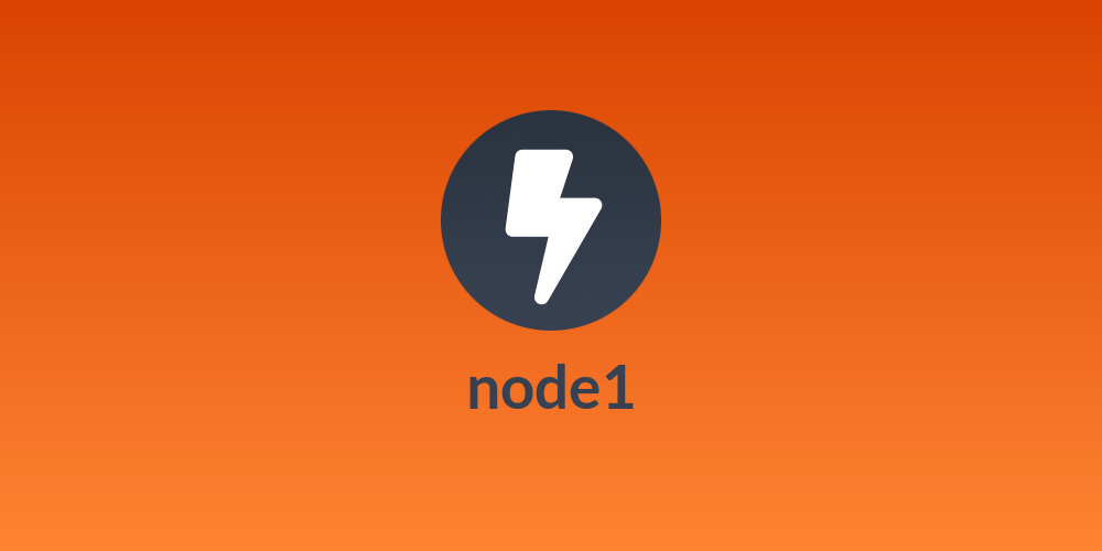 node1