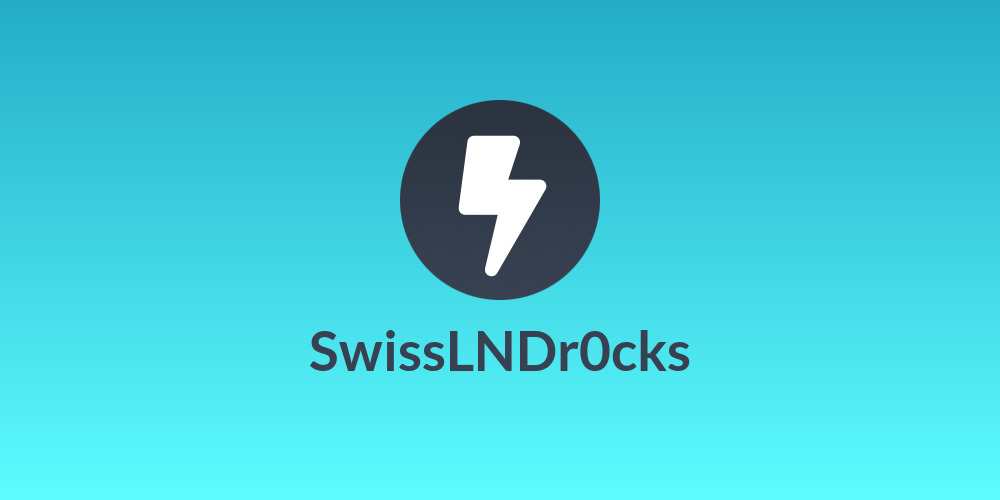 SwissLNDr0cks
