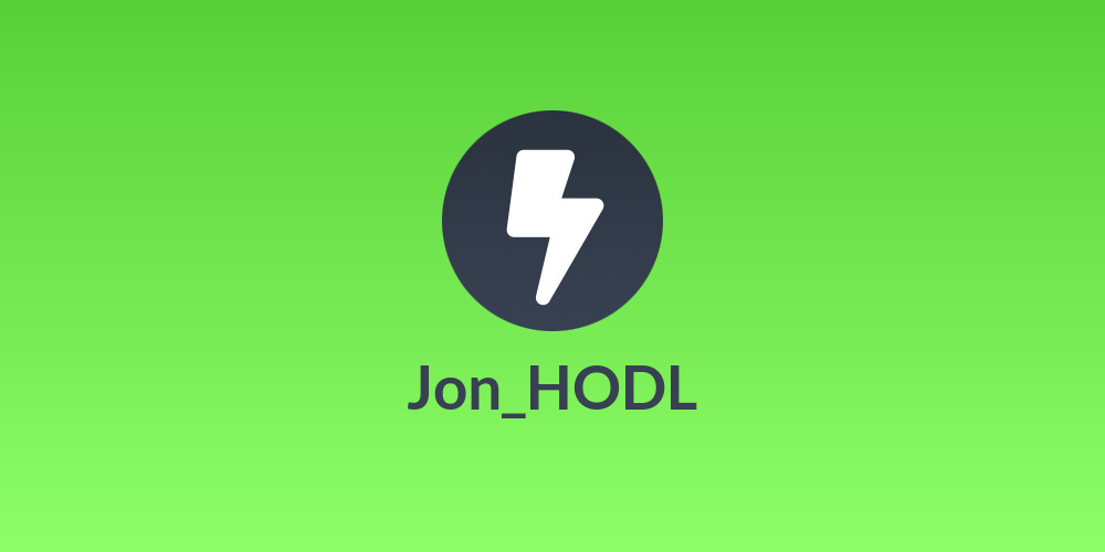 Jon_HODL