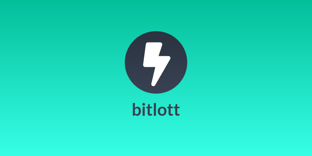 bitlott