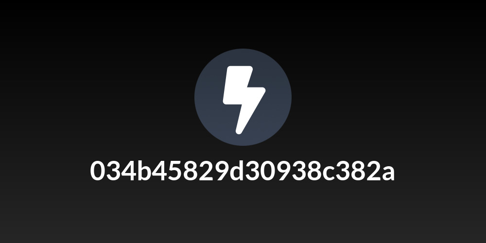 034b45829d30938c382a