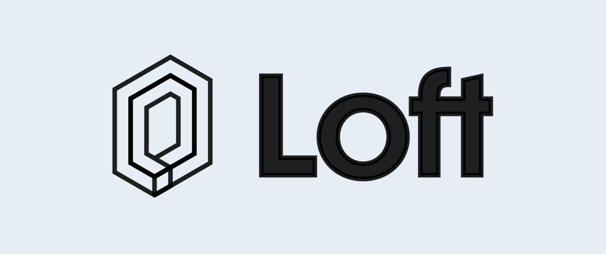 LOFT image