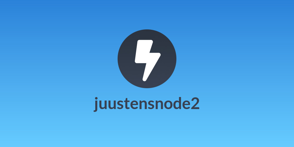 juustensnode2