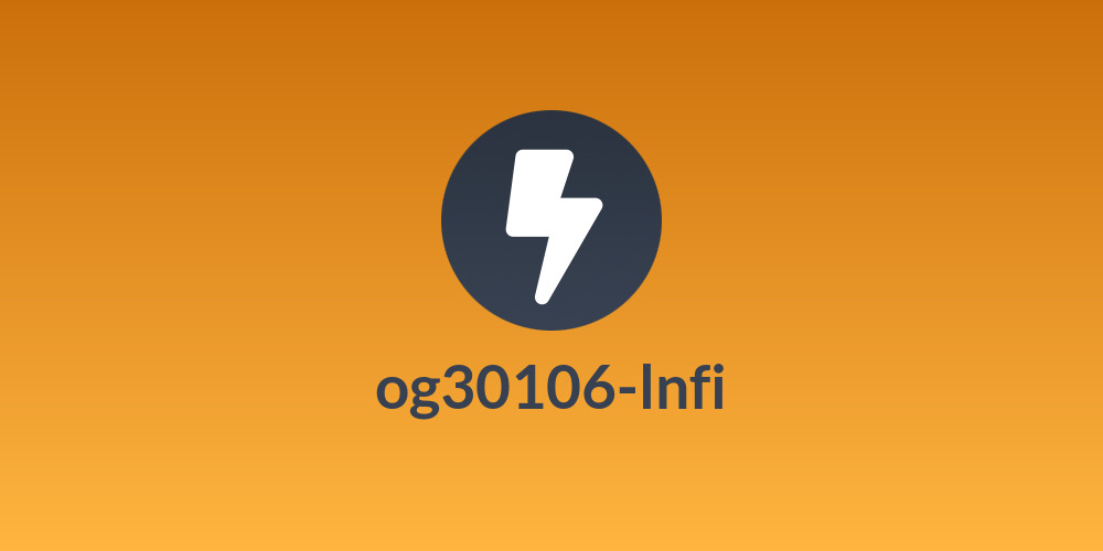 og30106-lnfi