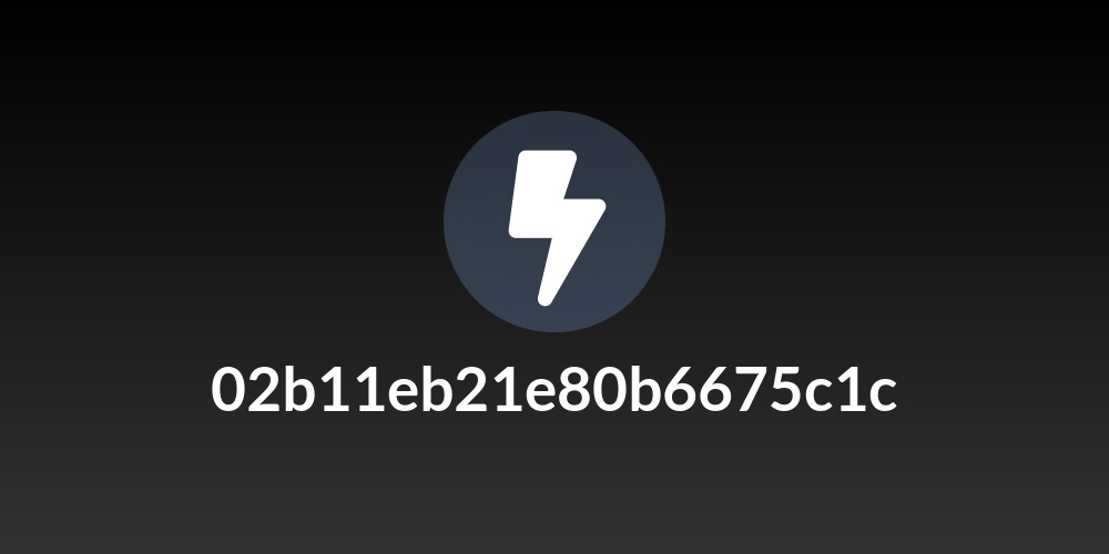 02b11eb21e80b6675c1c
