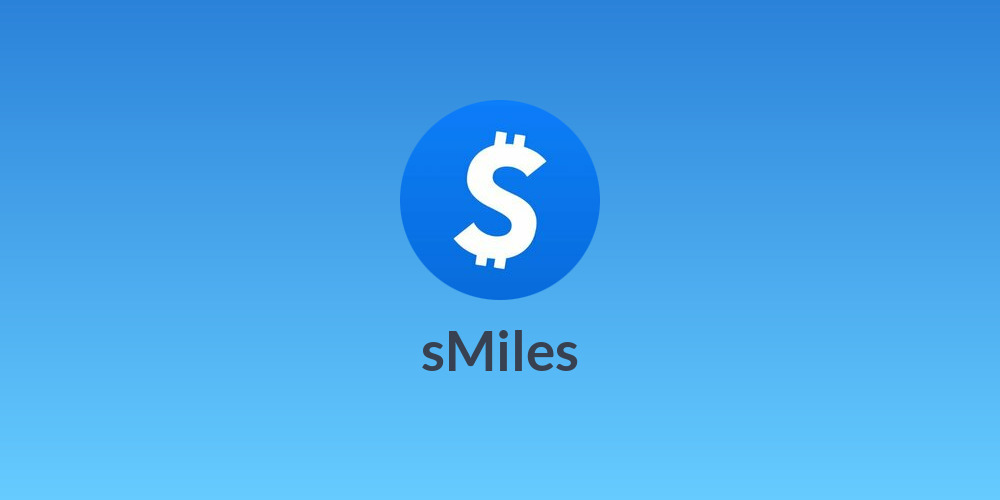 sMiles