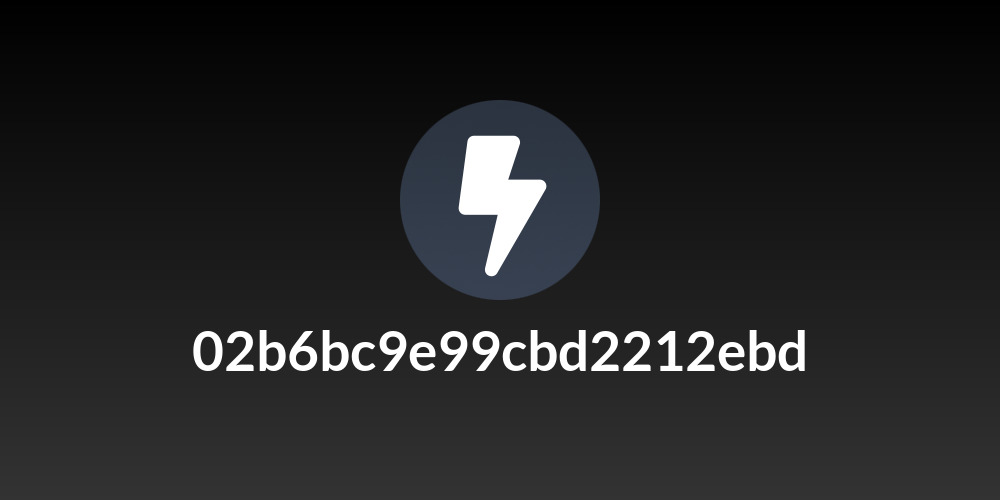 02b6bc9e99cbd2212ebd