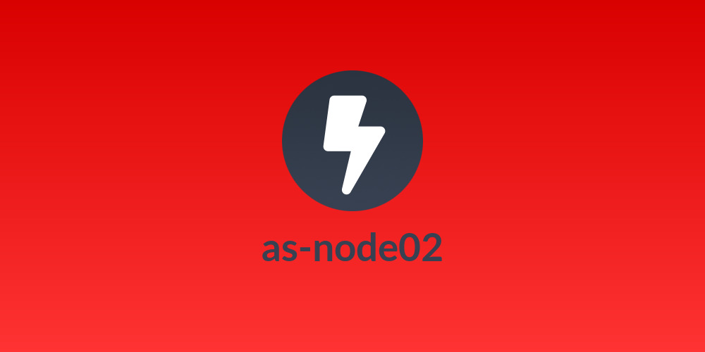 as-node02