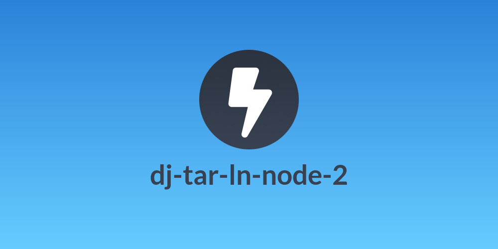 dj-tar-ln-node-2