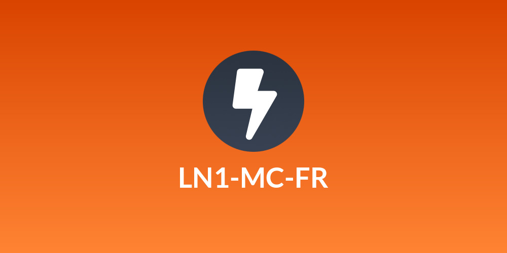 LN1-MC-FR