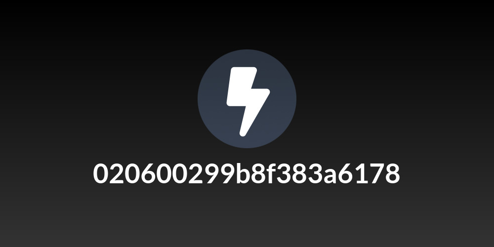 020600299b8f383a6178