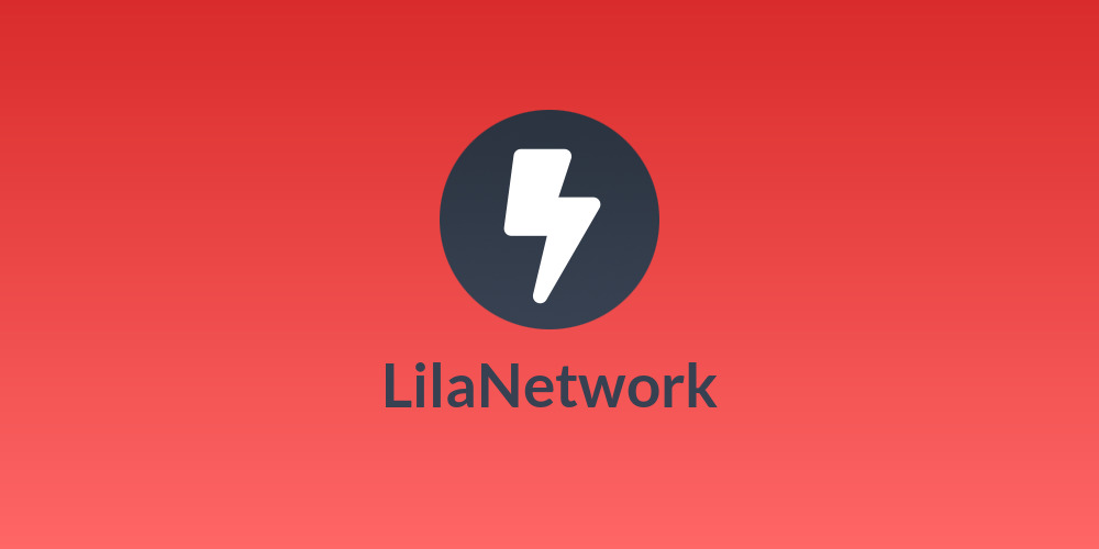 LilaNetwork