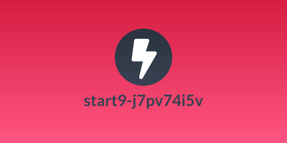 start9-j7pv74i5v